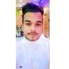 Ashish Ramani