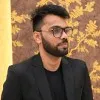 Farhan Ahmed