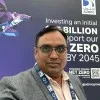 Sandeep Mudgal