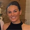 Lindsay Posner