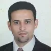 Abdulsalam Alhalmi
