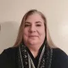 Sharon Gardner