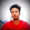 Jintu Deka