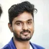 Karthick