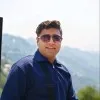 Umang Arora
