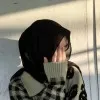 IMRA Bukhari