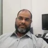 Moiz Ali