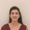 Nada El Nahas