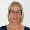 Jill Thorburn
