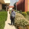 Abdellatief Ahmed