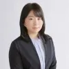Yuka Takezoe