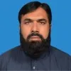 Muzaffar Iqbal Gondal