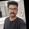 Raj kumar