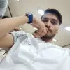 Mohammad Hamza