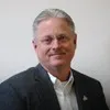 Tony Brooks