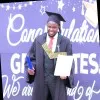LEVY NDHLOVU