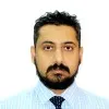 kumar Ayush