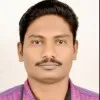 Sachin Pawar