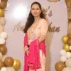 Aastha Sharma