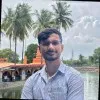Aditya Gurha