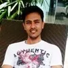 Chetan Patil