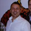 Simon Harvey MB Ventilation