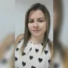 Anna Karyna Alfonzo