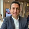 Gerson Rojas Romero