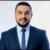 Achraf Farouj