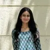 Tanishka Pal