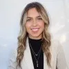 Katelyn Frontain
