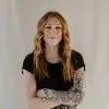 Jayde Semashkewich