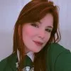 Caroline De Lima Costa