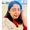 Trishna Chakraborty