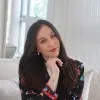 Mariela Sofia Torres