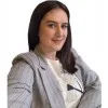 Tamara Ivanovska Manchevska