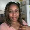Arnika Bullock