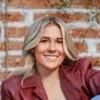 Lauren Crotinger