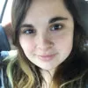 Cheyenne Dantona