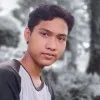 Muhammad Elraz Taqillah