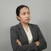 Sheila Mae Señar