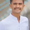 Jayesh Aher