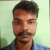 Malaya kumar Sethi
