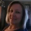 Laura Kump