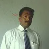 PRAKASH PAWAR