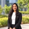 Shirisha Jasthi