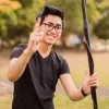Michael Bui