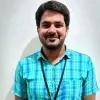 Kamal sharma Ravindhar