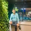 Praveen Kumar