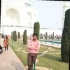 Rahul Gupta